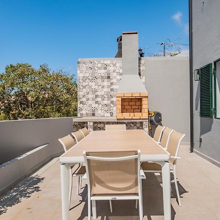 Villa Pedreiro فونشال المظهر الخارجي الصورة
